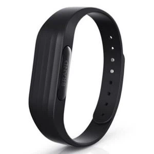 Heart Rate Fitness Tracker